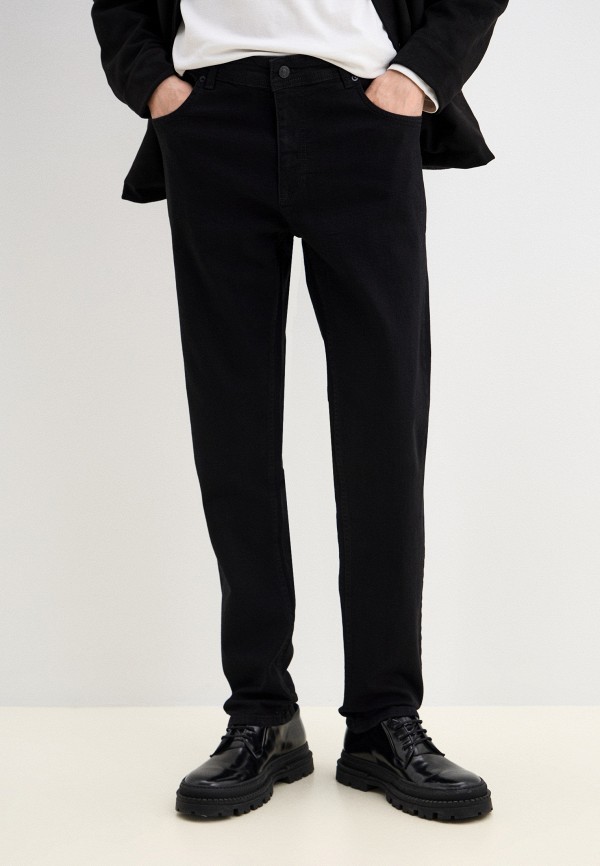 RNT23 Джинсы - фото 1