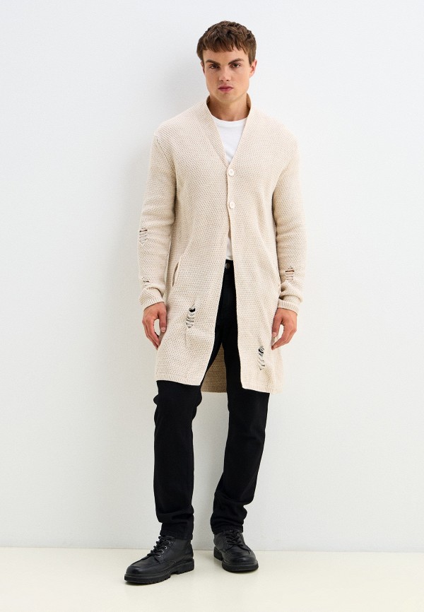 RNT23 Кардиган - фото 1