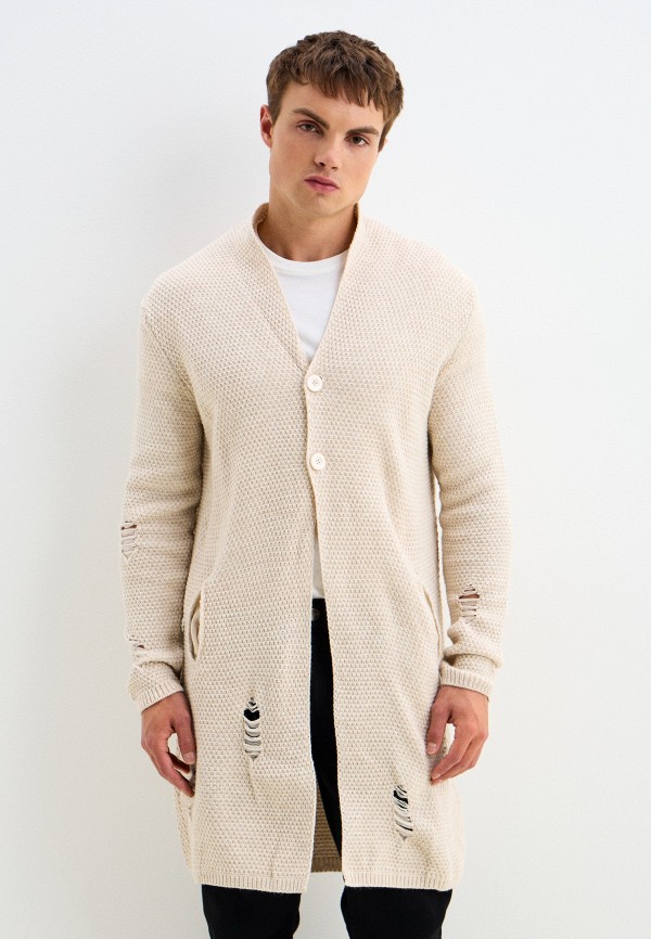 RNT23 Кардиган - фото 2