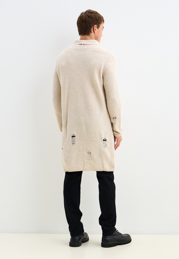 RNT23 Кардиган - фото 3