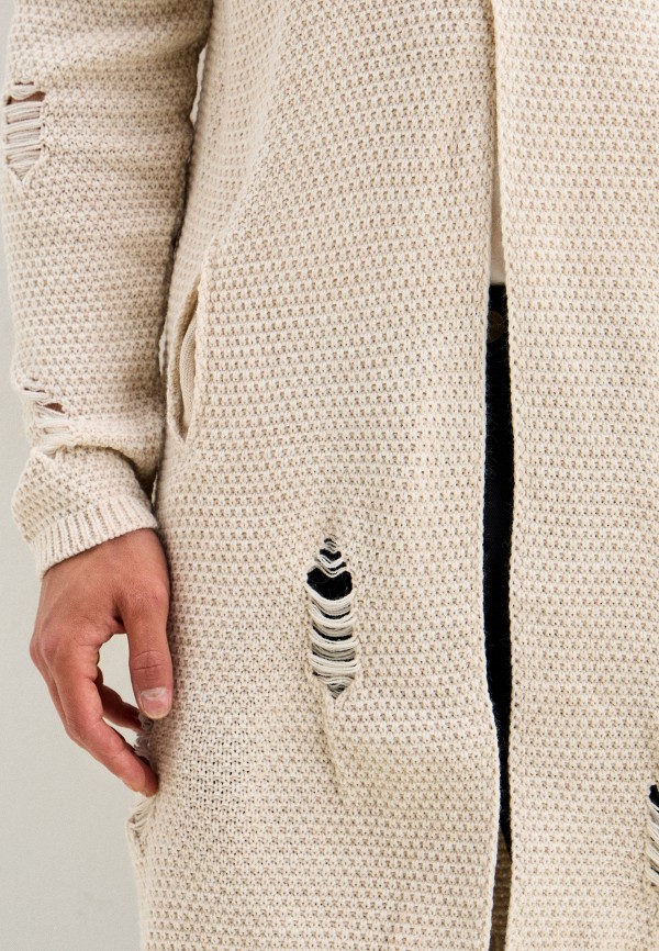 RNT23 Кардиган - фото 4