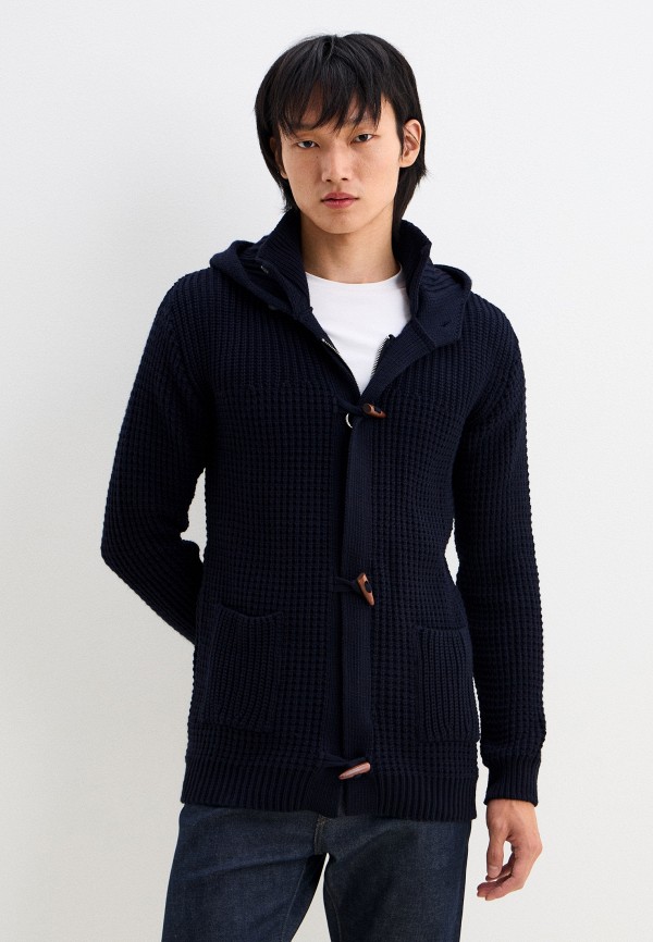 RNT23 Кардиган - фото 1