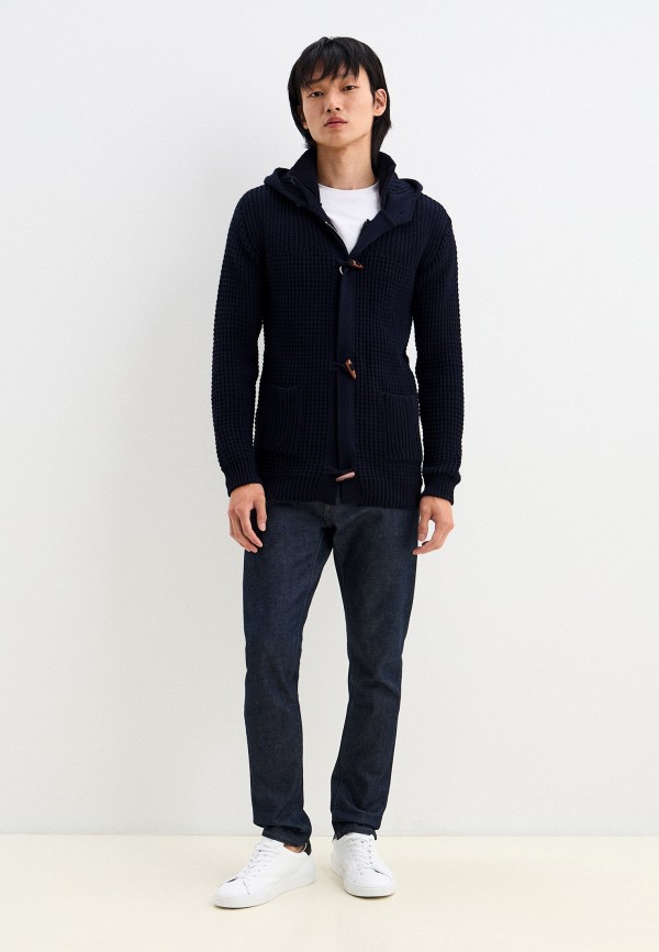 RNT23 Кардиган - фото 2