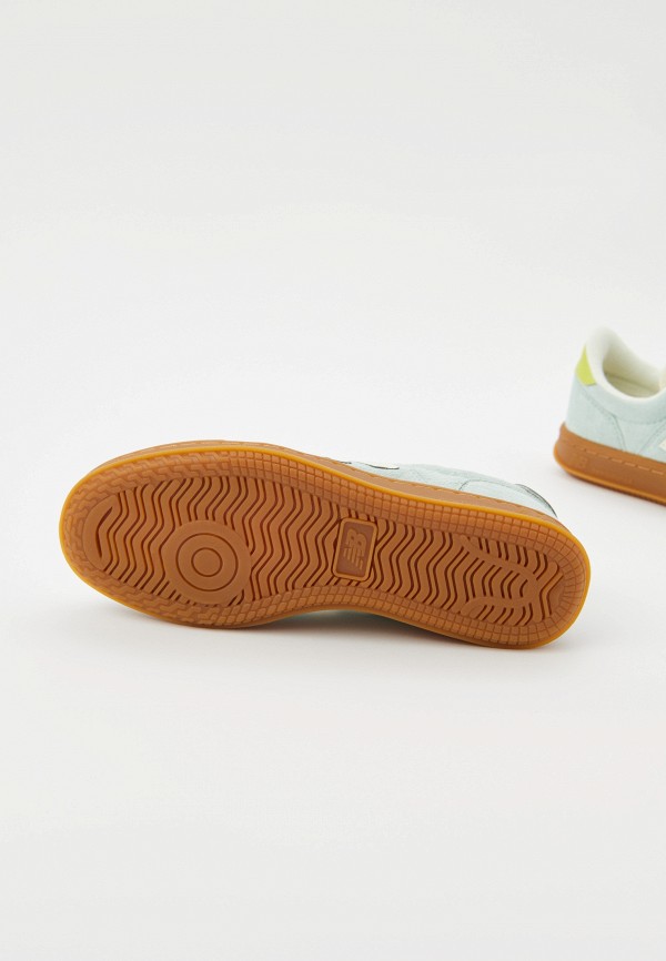 New Balance Кеды - CT500 - фото 5