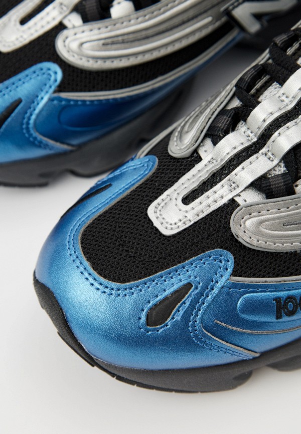 New Balance Кроссовки - 1000 - фото 2