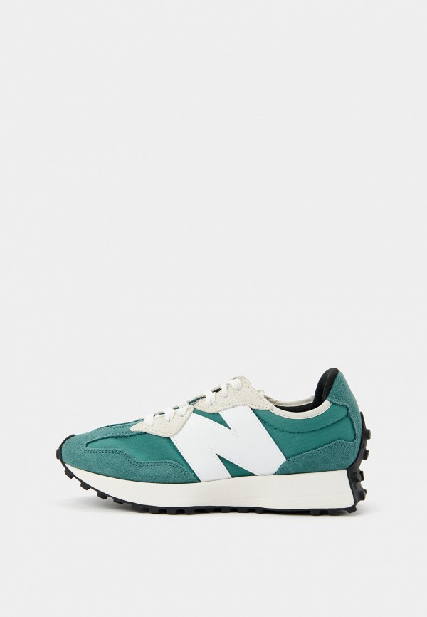 New Balance Кроссовки - 327 - фото 1