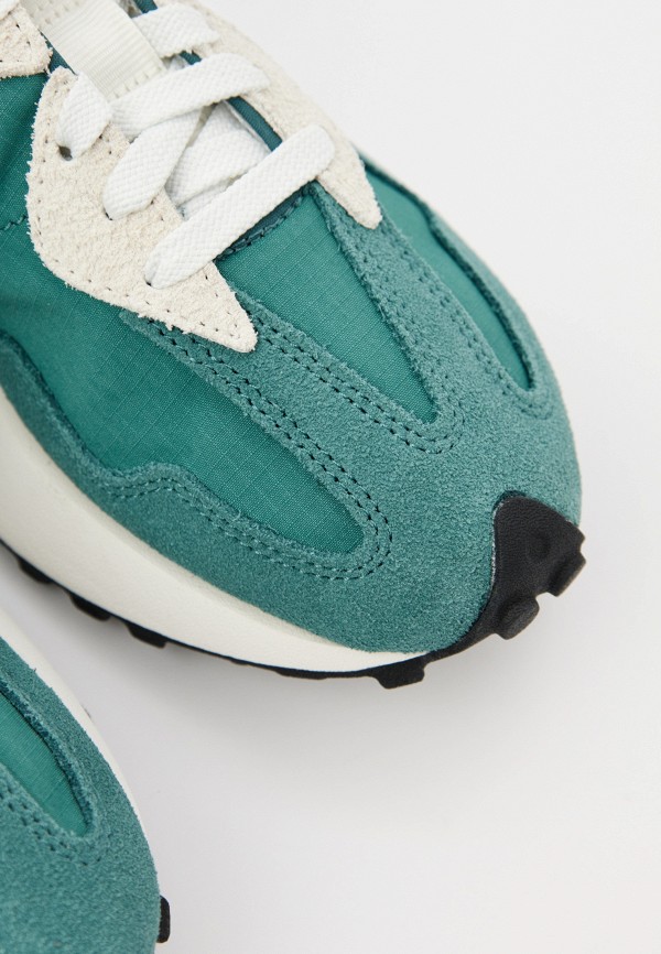 New Balance Кроссовки - 327 - фото 2