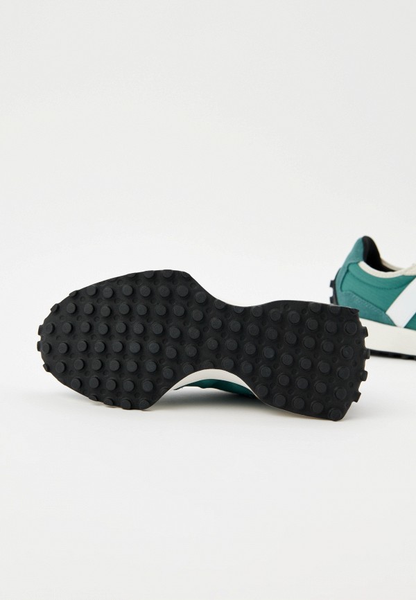 New Balance Кроссовки - 327 - фото 5