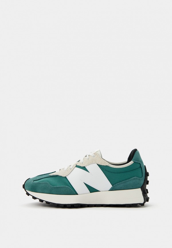 New Balance Кроссовки - 327 - фото 1
