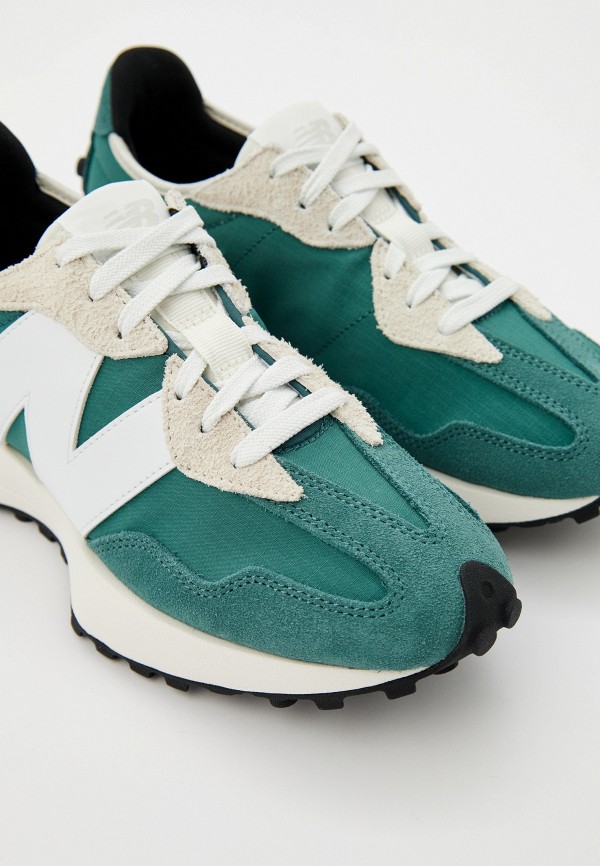New Balance Кроссовки - 327 - фото 2