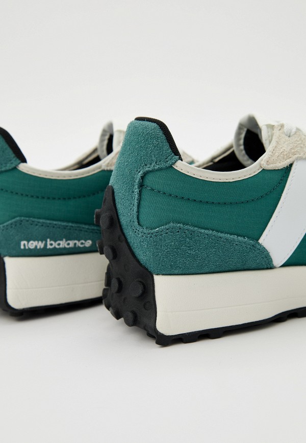New Balance Кроссовки - 327 - фото 4