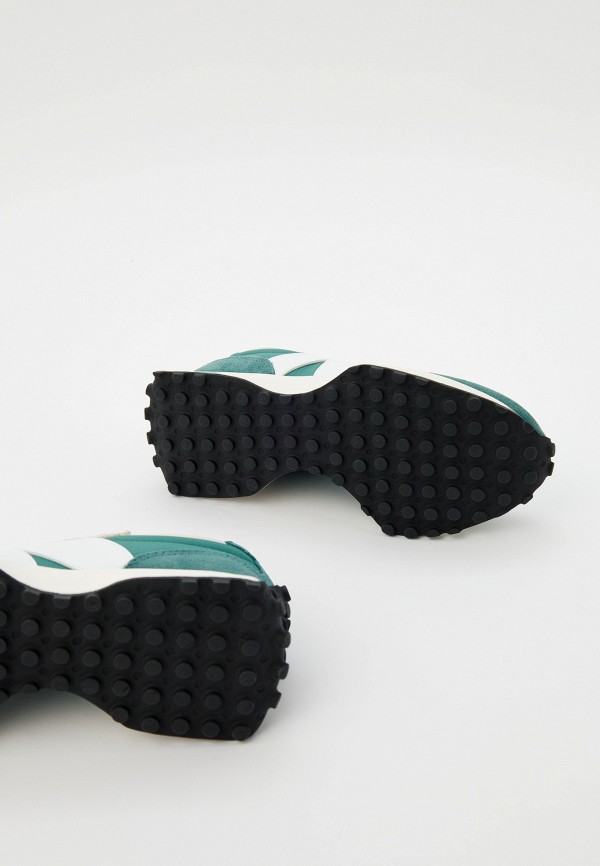 New Balance Кроссовки - 327 - фото 5