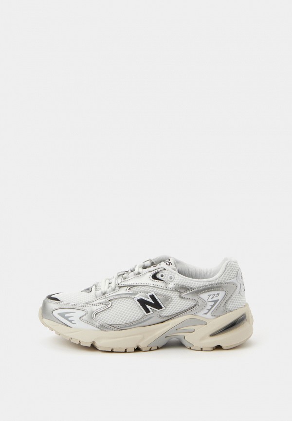 New Balance Кроссовки - 725 - фото 1