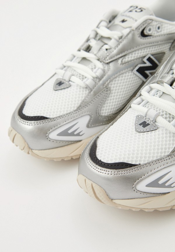 New Balance Кроссовки - 725 - фото 2