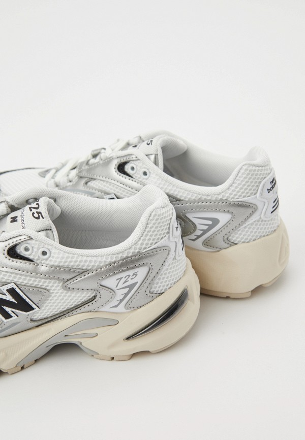 New Balance Кроссовки - 725 - фото 4