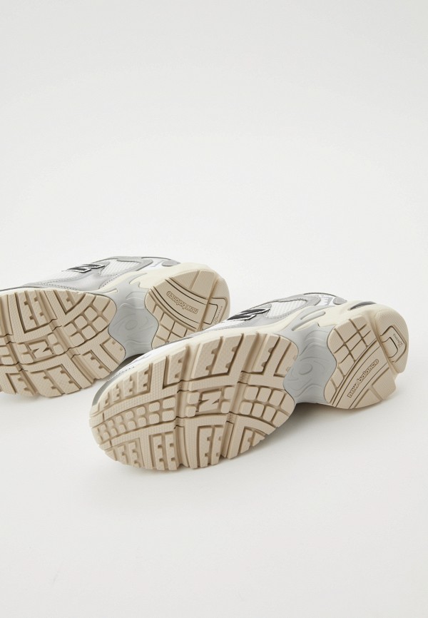 New Balance Кроссовки - 725 - фото 5