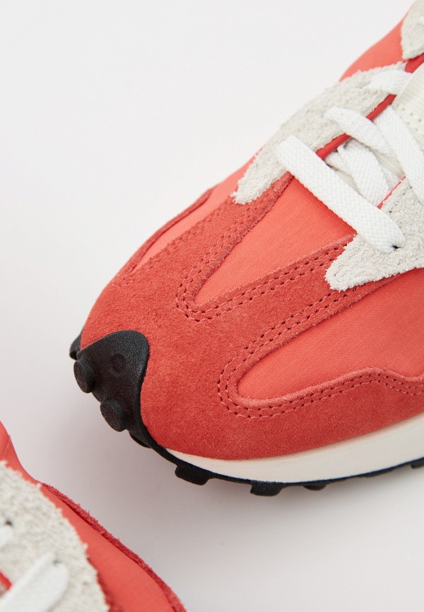 New Balance Кроссовки - 327 - фото 2