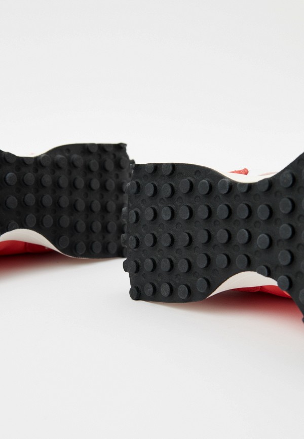 New Balance Кроссовки - 327 - фото 5