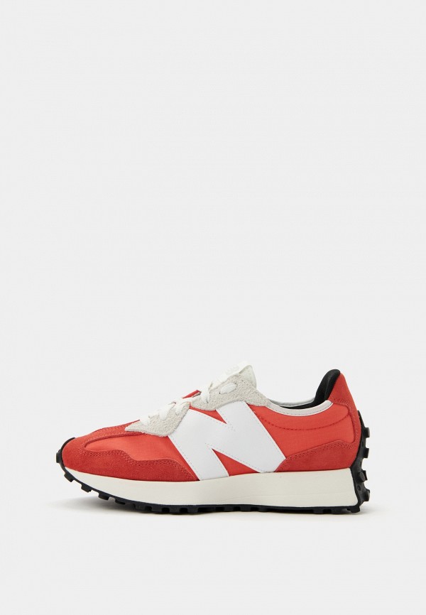 New Balance Кроссовки - 327 - фото 1