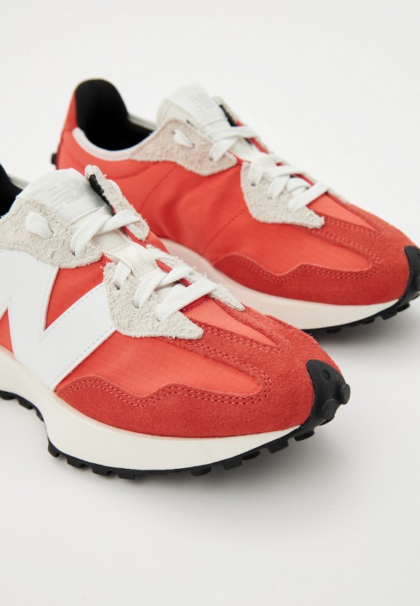 New Balance Кроссовки - 327 - фото 2