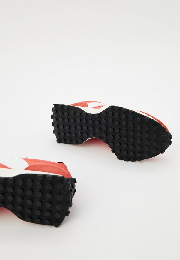 New Balance Кроссовки - 327 - фото 5