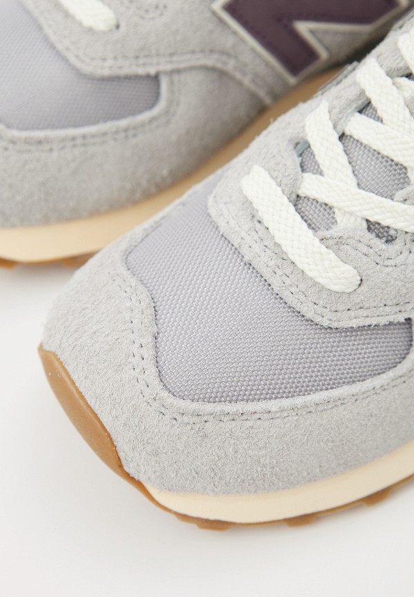 New Balance Кроссовки - 574 - фото 2