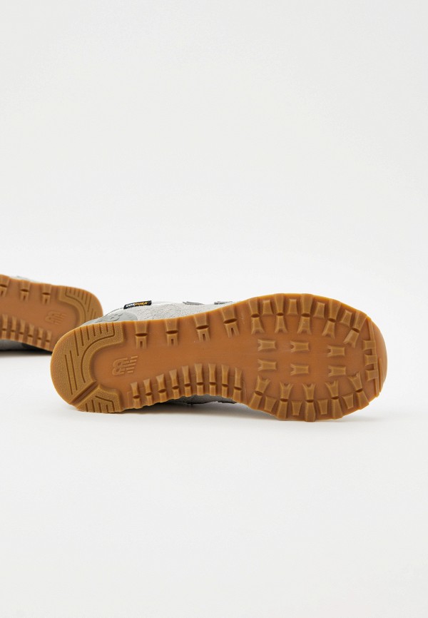 New Balance Кроссовки - 574 - фото 5