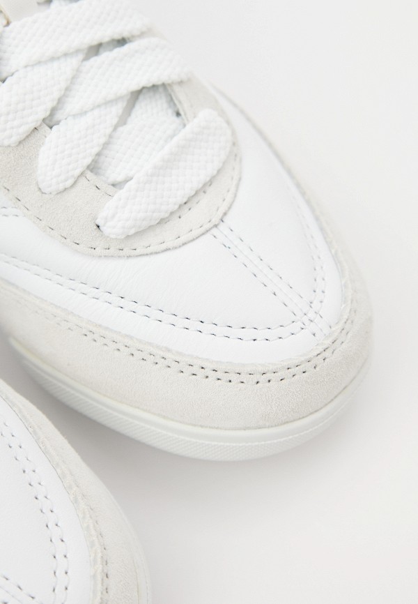 New Balance Кроссовки - RC42 - фото 2