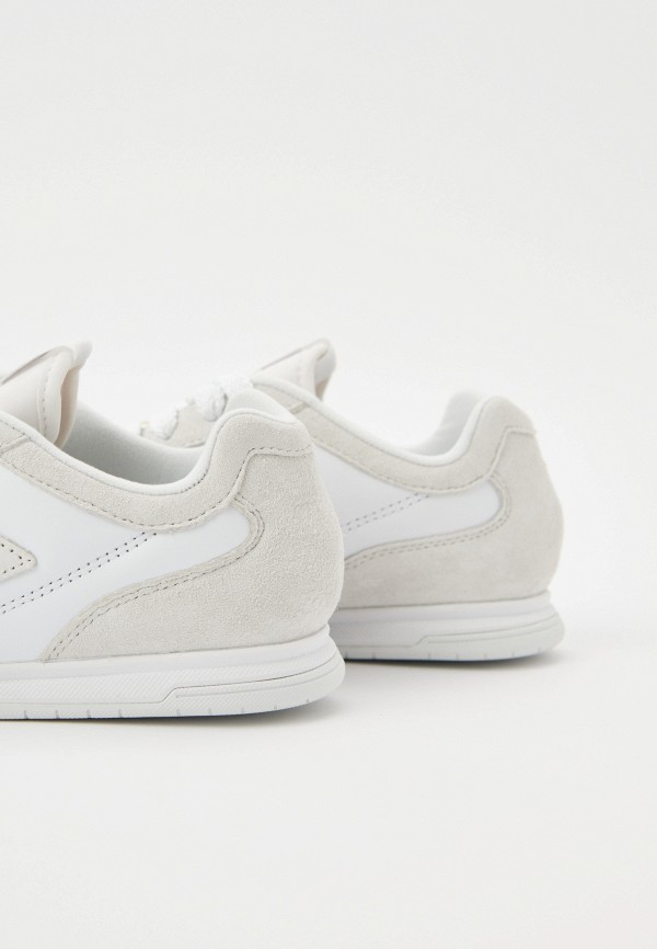 New Balance Кроссовки - RC42 - фото 4