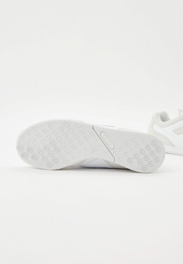 New Balance Кроссовки - RC42 - фото 5