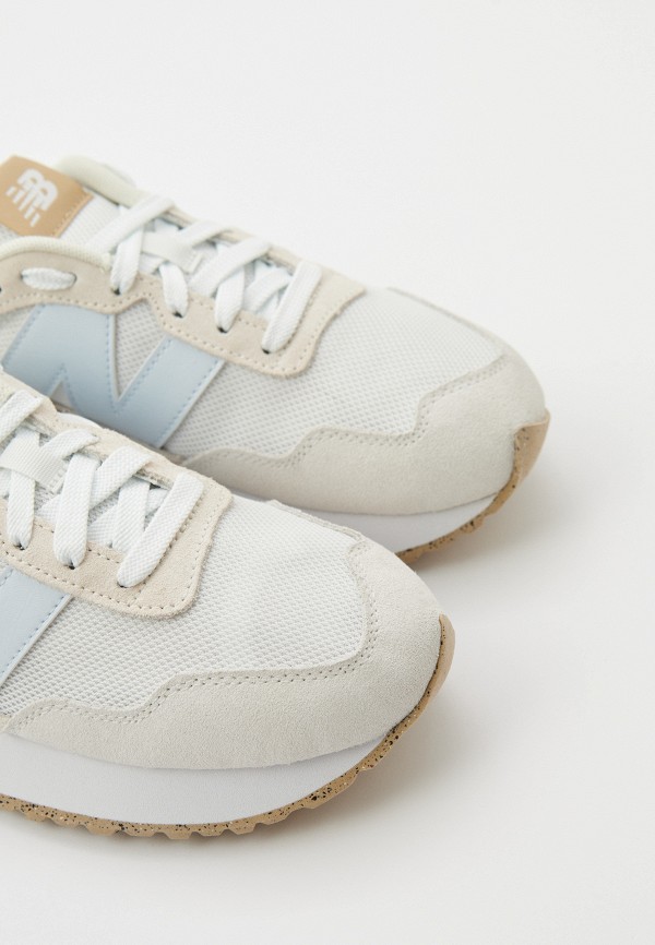 New Balance Кроссовки - 237 - фото 2