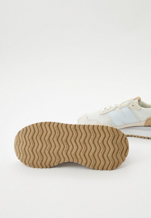 New Balance Кроссовки - 237 - фото 5