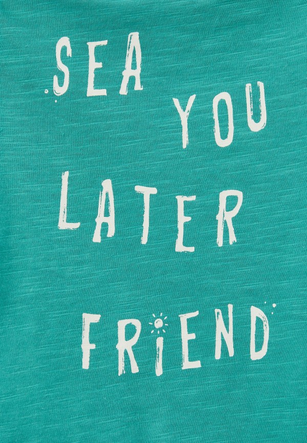 Carter’s Боди и брюки - фото 3