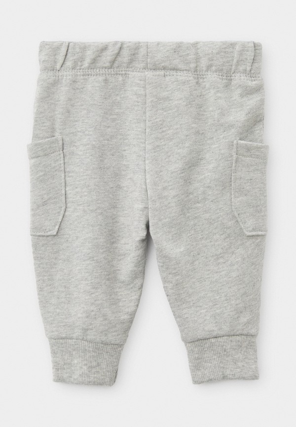 Carter’s Боди и брюки - фото 5