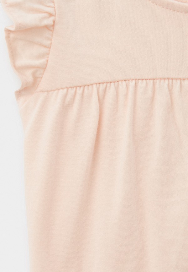 Carter’s Боди и шорты - фото 3