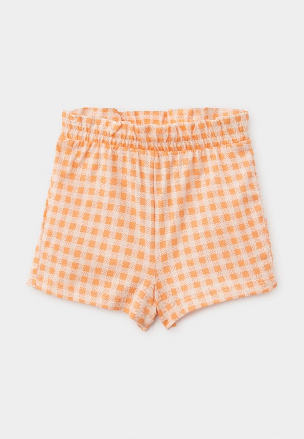 Carter’s Боди и шорты - фото 4