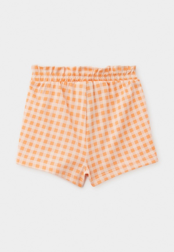 Carter’s Боди и шорты - фото 5