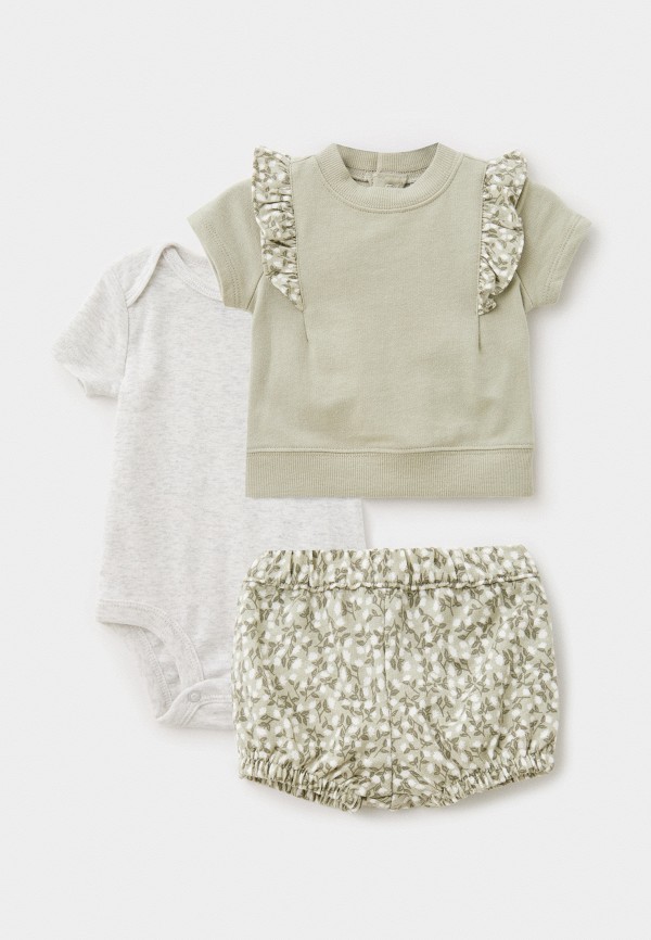 Carter’s Комплект для новорожденного - фото 1