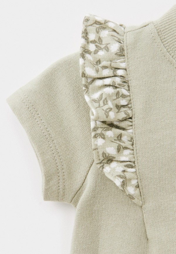 Carter’s Комплект для новорожденного - фото 3