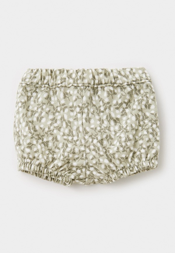 Carter’s Комплект для новорожденного - фото 4