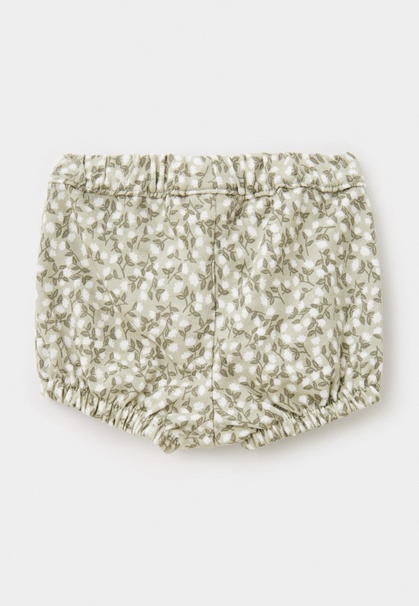 Carter’s Комплект для новорожденного - фото 5