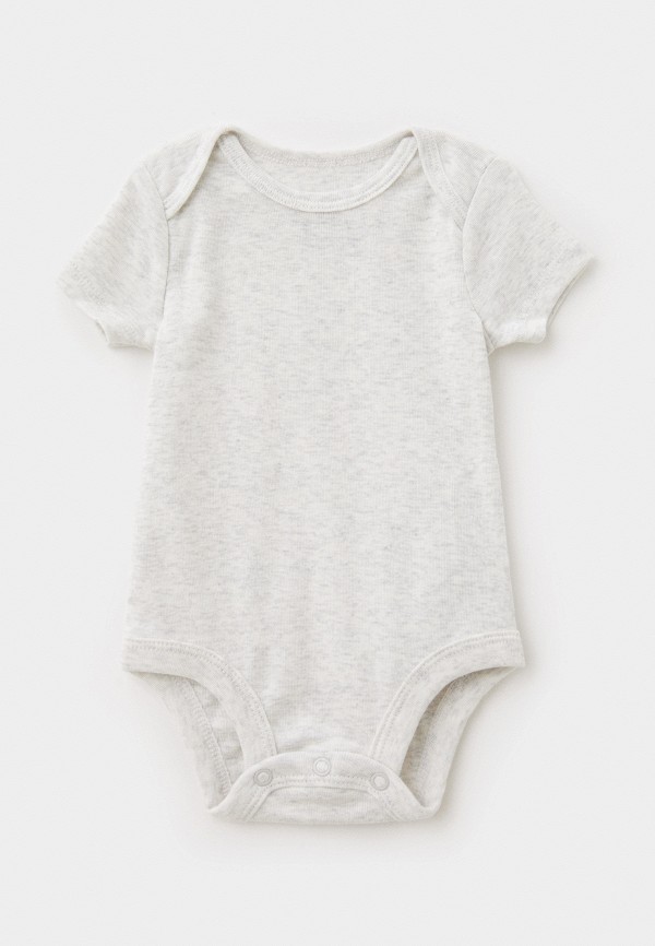 Carter’s Комплект для новорожденного - фото 6