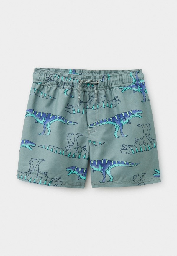 Carter’s Шорты для плавания - фото 1