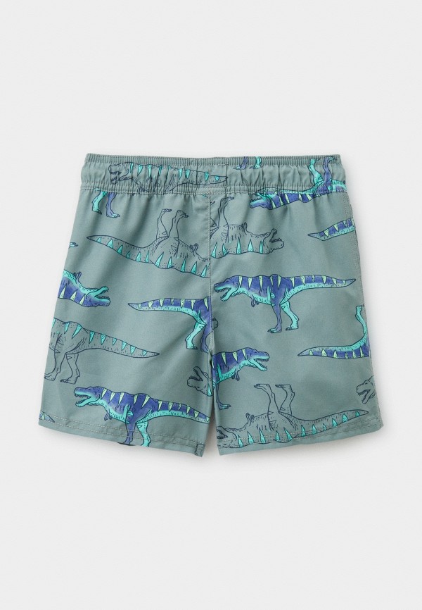 Carter’s Шорты для плавания - фото 2