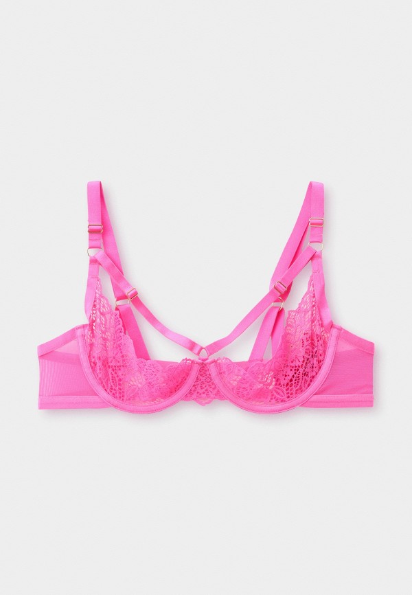 Dita Von Teese Бюстгальтер - MADAME XXX - фото 1