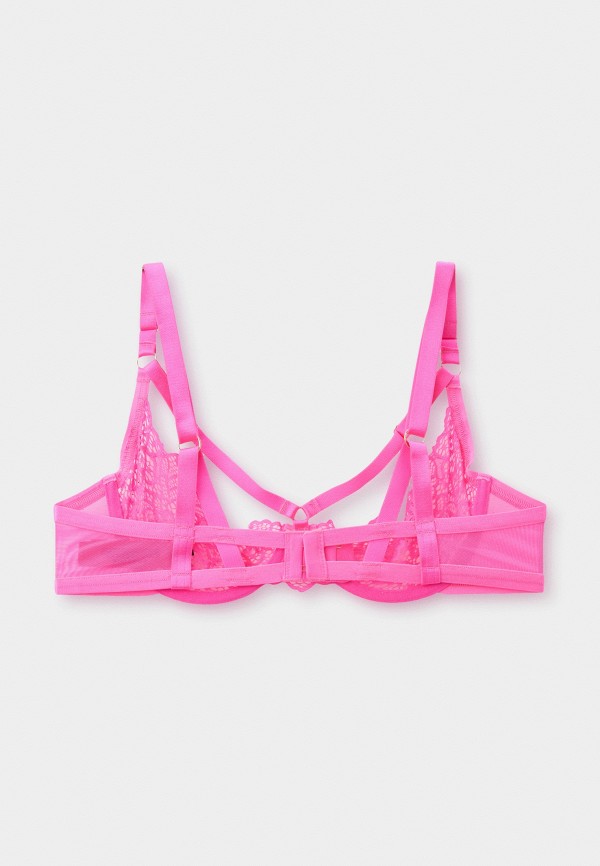 Dita Von Teese Бюстгальтер - MADAME XXX - фото 2