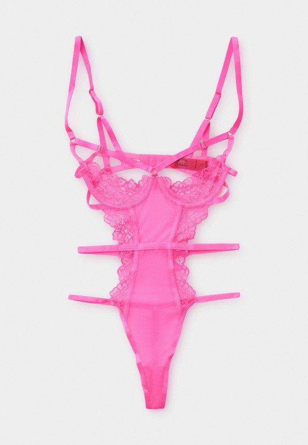 Dita Von Teese Боди - MADAME XXX - фото 1