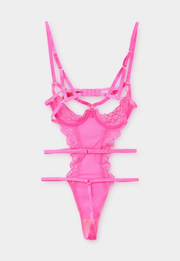 Dita Von Teese Боди - MADAME XXX - фото 2