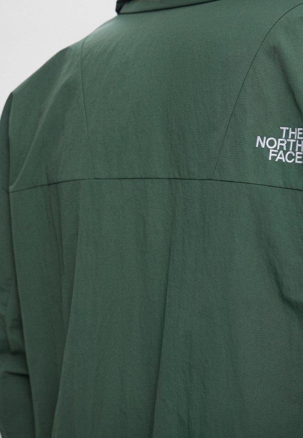 The North Face Бомбер - U NSE INSULATED BOMBER - фото 6