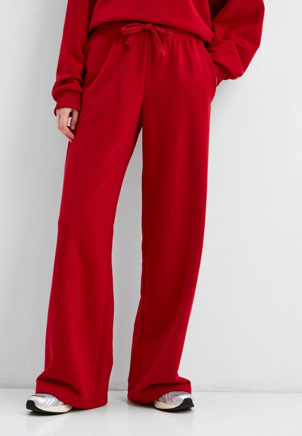 Versta Брюки спортивные - фото 1